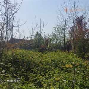 یک قطعه زمین مسکونی باغی به مساحت 250 متر در روستای سده کوچصفهان به فروش می رسد. این زمین دارای مدارک کامل و معتبر است و امتیازات آن پای زمین قرار گرفته است.