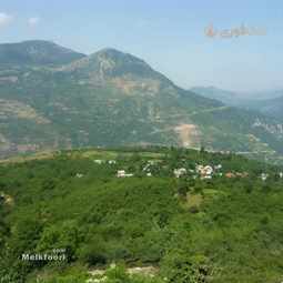 لیما، روستایی دنج در رودسر