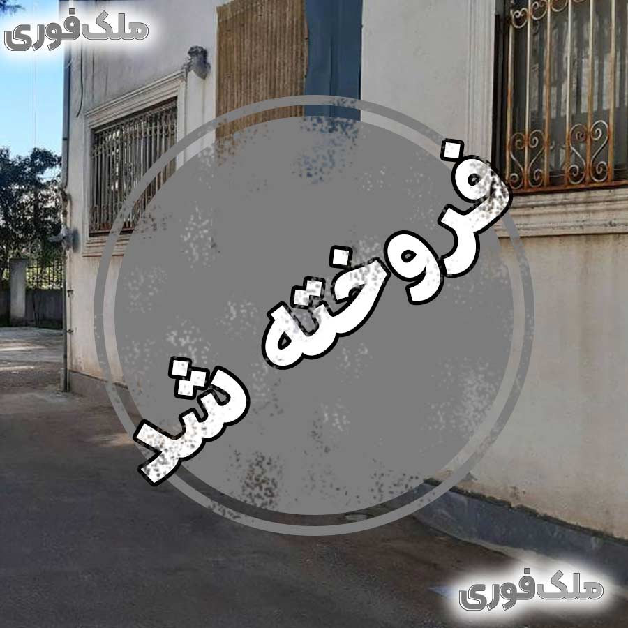 فروش آپارتمان در شهرک گلها 67 متر