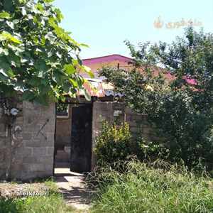 فروش خانه ویلایی در خشکبیجار 135 متر