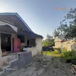 فروش خانه ویلایی در کوچصفهان  250 متری