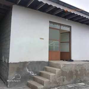 فروش خانه ویلایی به مساحت ۱۷۰متر بنا ۷۰متر با امتیاز کامل و با مدرک نسق مادر در محدوده شهر کوچصفهان مناسب برای سکونت و خرید