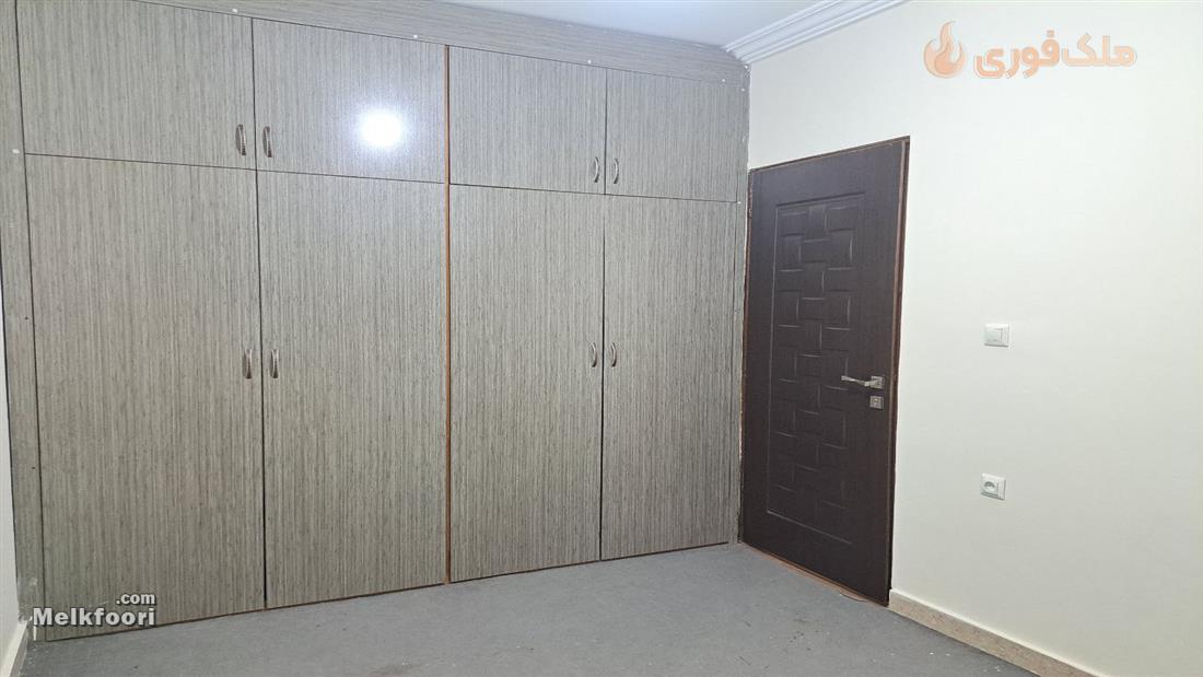 فروش آپارتمان تک واحدی 116 متری در کمربندی خرمشهر رشت